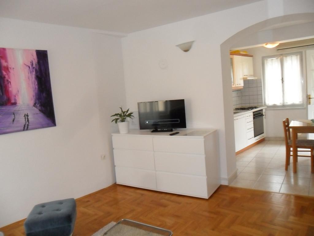 Arco Arina Apartment PUY Quarto foto